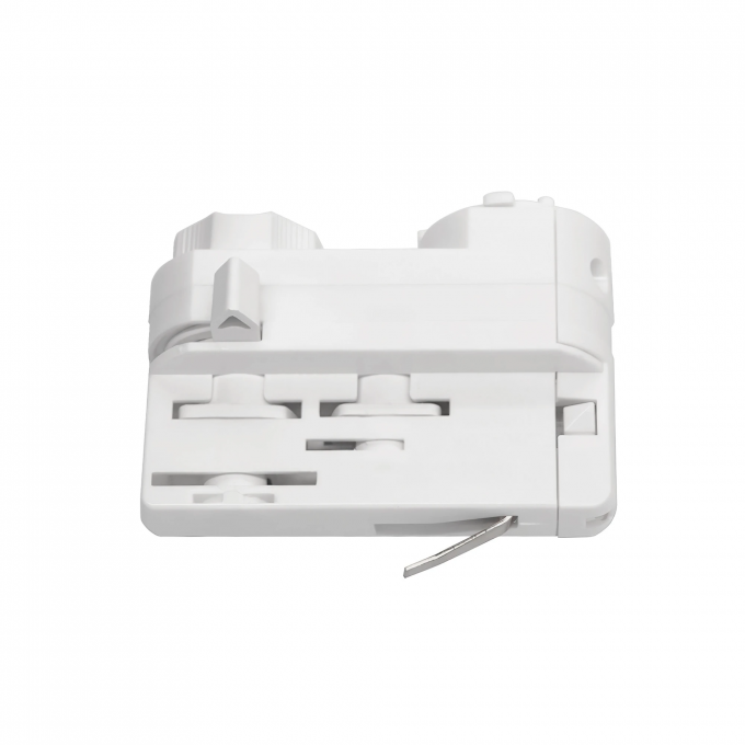 Адаптер для светильника LIGHTSTAR 594006-402