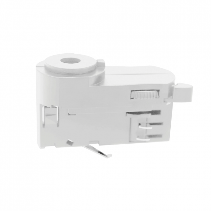 Адаптер для светильника LIGHTSTAR QUATTRO 594006-403