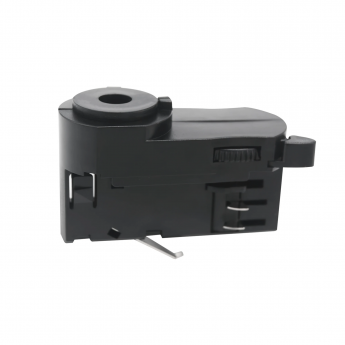 Адаптер для светильника LIGHTSTAR QUATTRO 594007-403