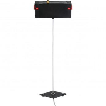 Адаптер с подвесным креплением LIGHTSTAR TETA к 2163хх для PRO 595957