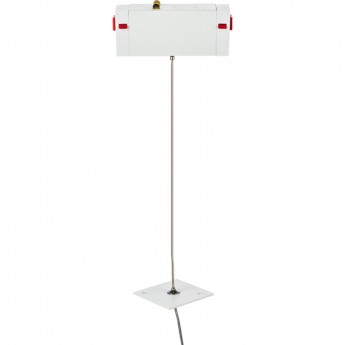 Адаптер с подвесным креплением LIGHTSTAR ТETA 595956 к 2163хх для PRO белый