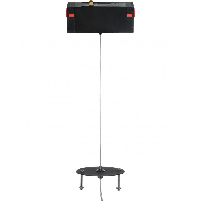 Адаптер с подвесным креплением LIGHTSTAR TETA к 2164хх для PRO 595887 Адаптер с подвесным креплением LIGHTSTAR TETA к 2164хх для PRO 595887