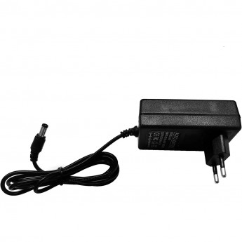 Блок питания 24V LIGHTSTAR 506005 для светильни ков Linea черный48W