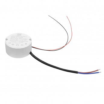 Блок питания LIGHTSTAR 215010-15 15W к 2151XX, 2155XX