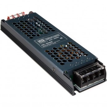 Блок питания LIGHTSTAR 424200 24V для светодиодной ленты 200W