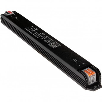 Блок питания LIGHTSTAR 424202 24V для светодиодной ленты 200W