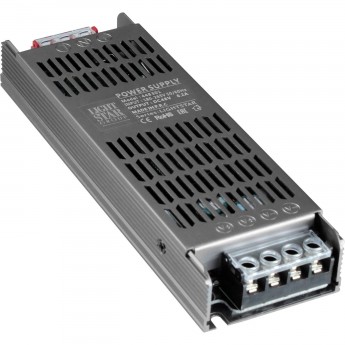 Блок питания LIGHTSTAR 448301 48V для трека 300W