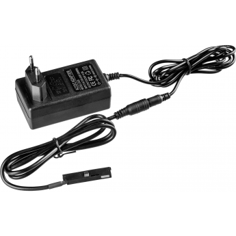 Блок питания LIGHTSTAR LINEA 24V LP48W506197 (в розетку) с подводом питания