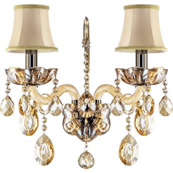 Бра LIGHTSTAR Acesso 721623