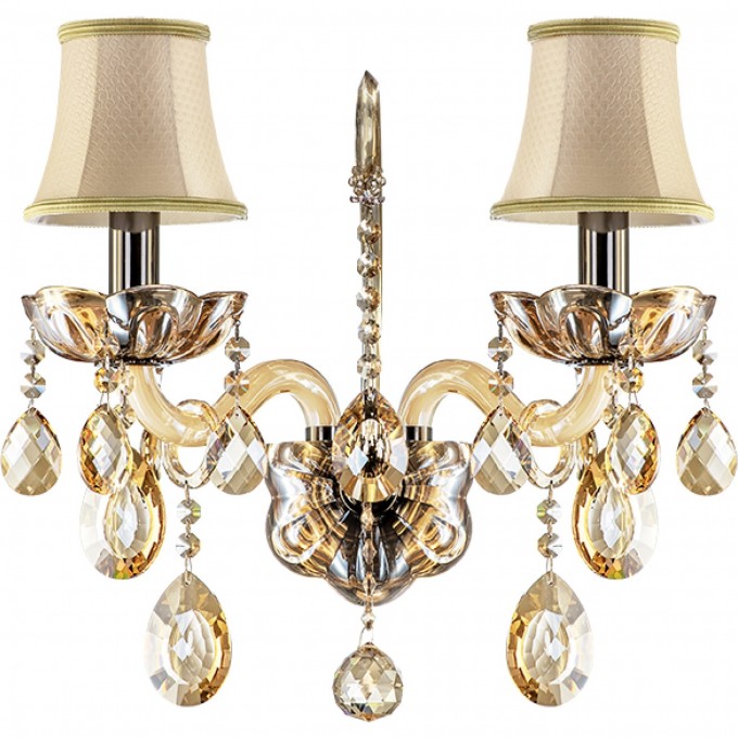 Бра LIGHTSTAR Acesso 721623 Бра LIGHTSTAR Acesso 721623