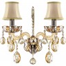 Бра LIGHTSTAR Acesso 721623