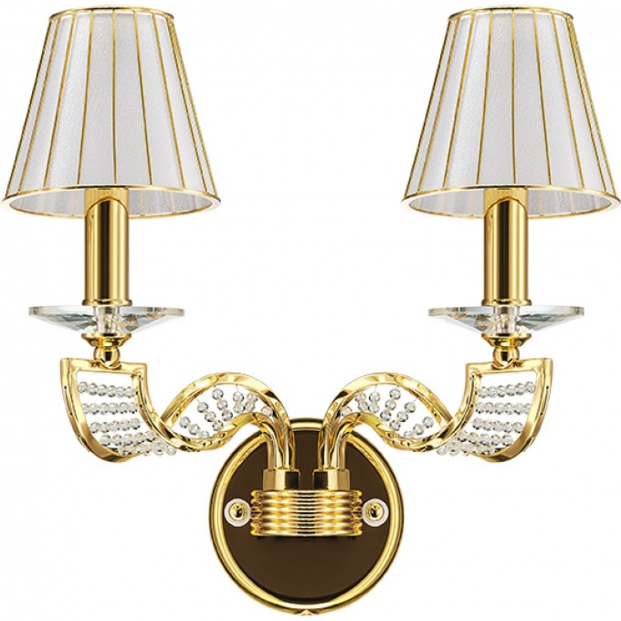Бра LIGHTSTAR Alveare 702622 Бра LIGHTSTAR Alveare 702622