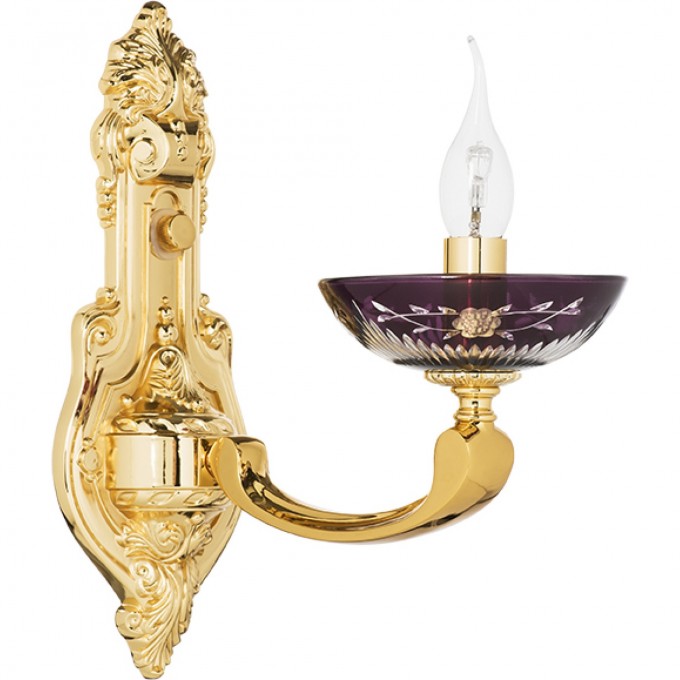 Бра LIGHTSTAR Barcato 697612 Бра LIGHTSTAR Barcato 697612
