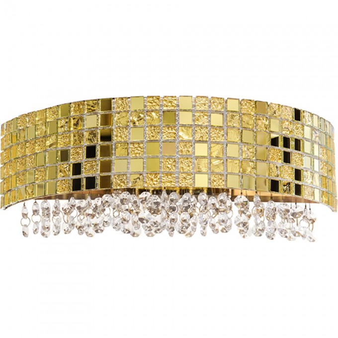 Бра LIGHTSTAR Bezazz 743622 Бра LIGHTSTAR Bezazz 743622