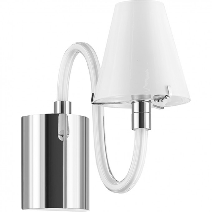 Бра LIGHTSTAR Bianco 760616 Бра LIGHTSTAR Bianco 760616
