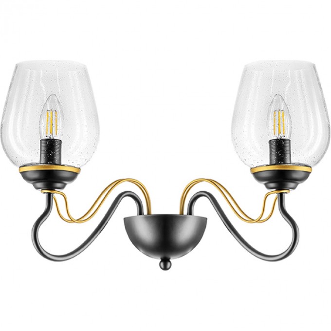 Бра LIGHTSTAR Bolla 734627 Бра LIGHTSTAR Bolla 734627