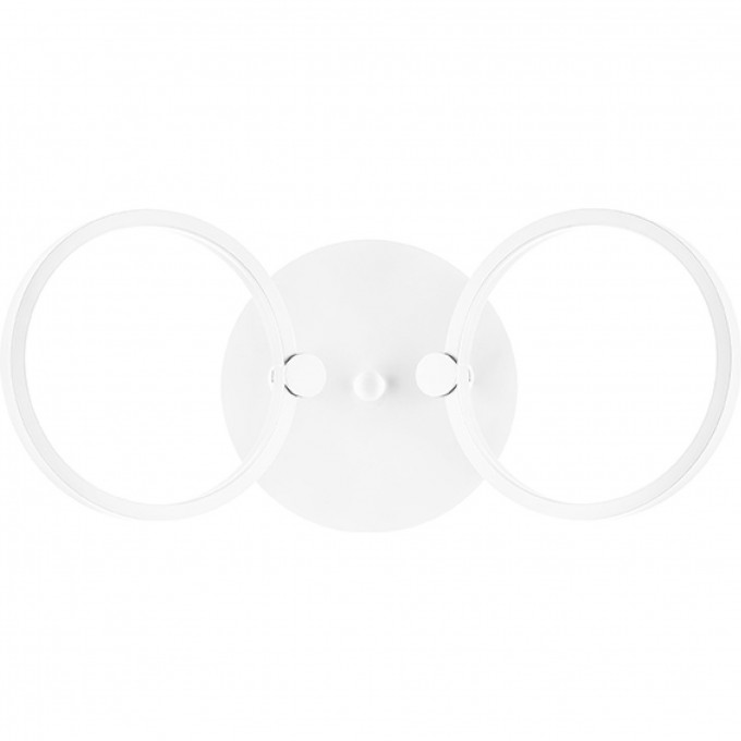 Бра LIGHTSTAR Breve 749622 Бра LIGHTSTAR Breve 749622