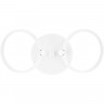 Бра LIGHTSTAR Breve 749622