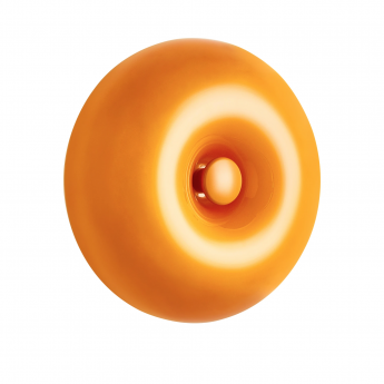 Бра LIGHTSTAR CATANIA 689613