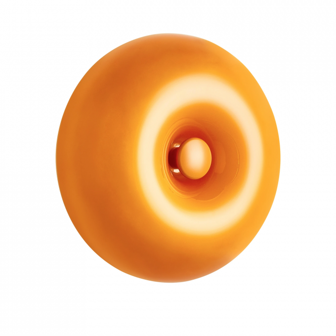 Бра LIGHTSTAR CATANIA 689613