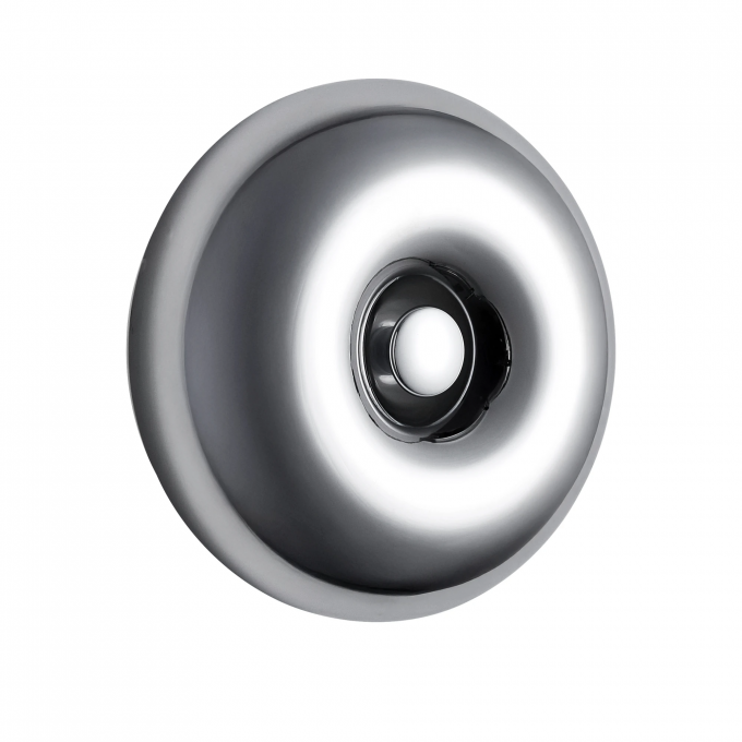 Бра LIGHTSTAR CATANIA 689614