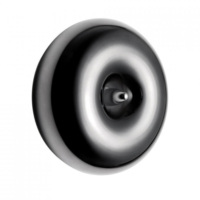 Бра LIGHTSTAR CATANIA 689618