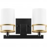 Бра LIGHTSTAR Cero 731627
