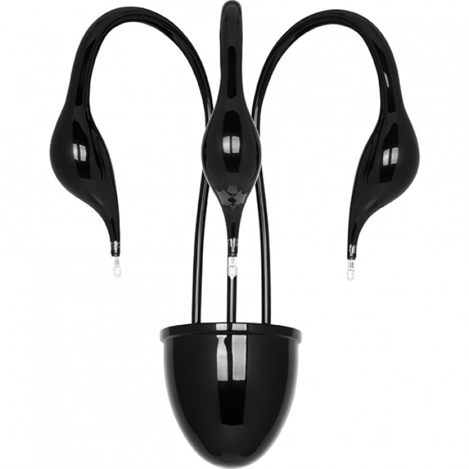 Бра LIGHTSTAR Cigno Collo 751637 Бра LIGHTSTAR Cigno Collo 751637