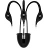 Бра LIGHTSTAR Cigno Collo 751637