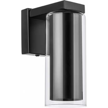 Бра LIGHTSTAR CILINO 756617