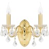 Бра LIGHTSTAR Classic 700622