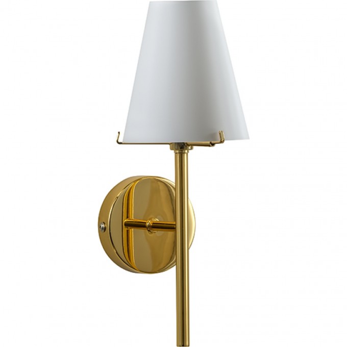 Бра LIGHTSTAR Diafano 758612 Бра LIGHTSTAR Diafano 758612
