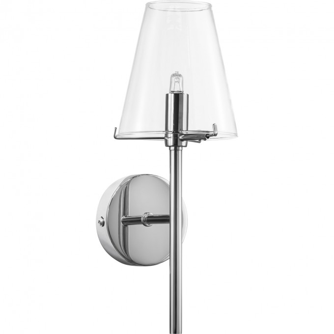 Бра LIGHTSTAR Diafano 758614 Бра LIGHTSTAR Diafano 758614