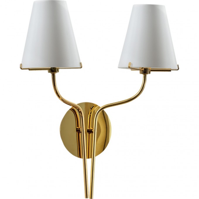 Бра LIGHTSTAR Diafano 758622 Бра LIGHTSTAR Diafano 758622
