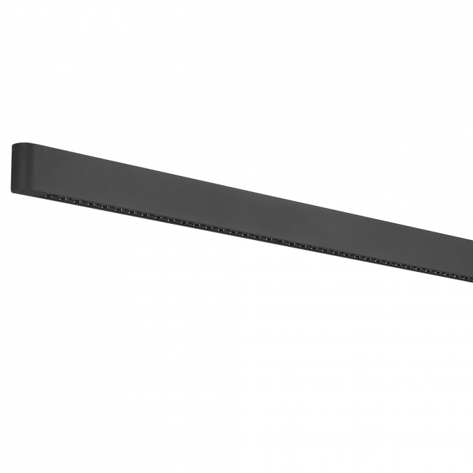 Бра LIGHTSTAR DIVE 740547