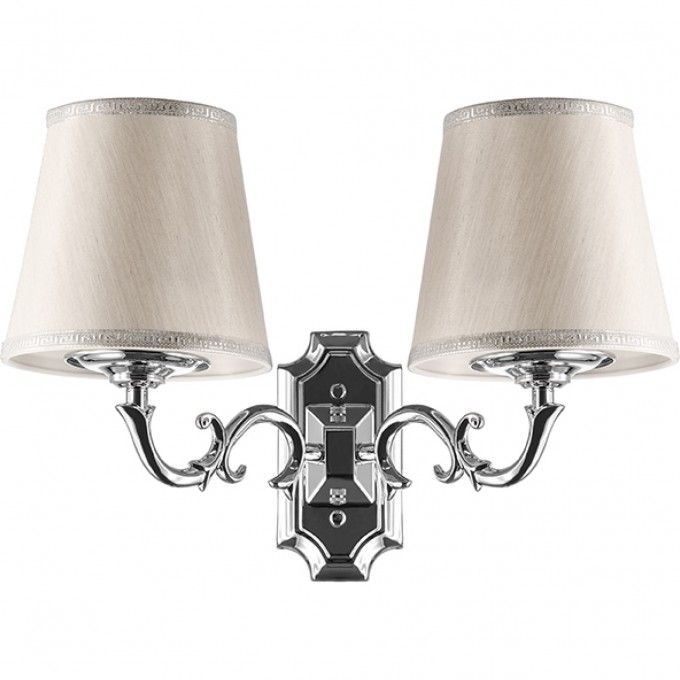 Бра LIGHTSTAR Engenuo 779524 Бра LIGHTSTAR Engenuo 779524