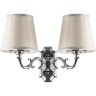Бра LIGHTSTAR Engenuo 779524
