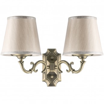 Бра LIGHTSTAR Engenuo 779528