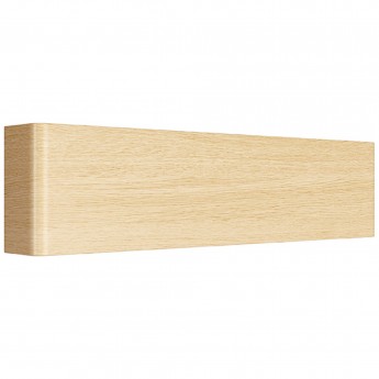 Бра LIGHTSTAR Fiume 810513