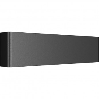 Бра LIGHTSTAR Fiume 810517