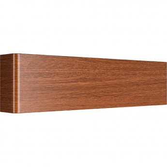 Бра LIGHTSTAR Fiume 810518