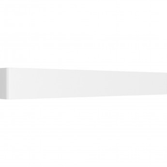 Бра LIGHTSTAR Fiume 810526