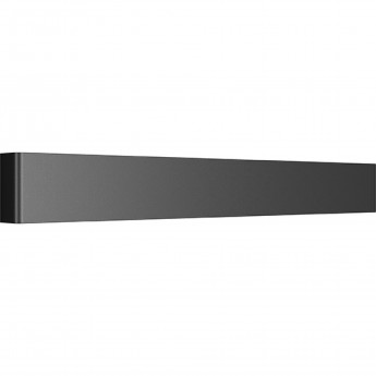 Бра LIGHTSTAR Fiume 810527