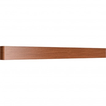 Бра LIGHTSTAR Fiume 810538