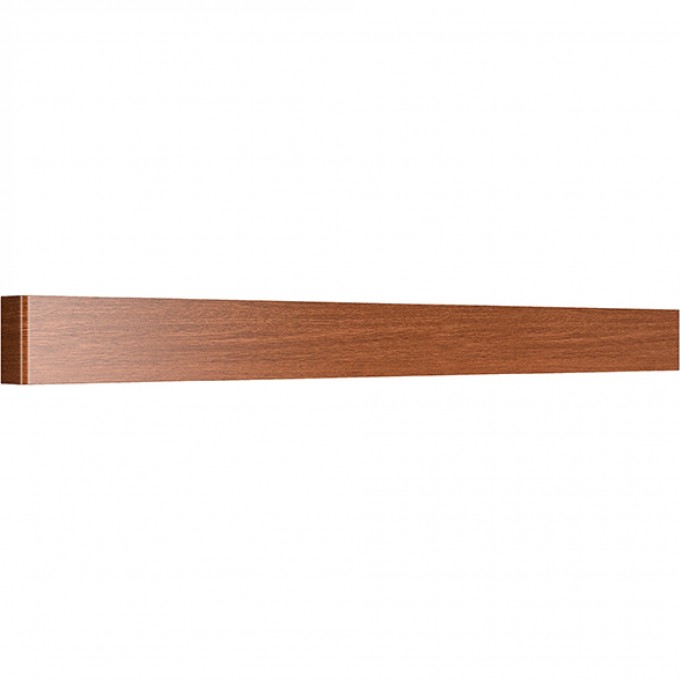 Бра LIGHTSTAR Fiume 810538