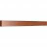 Бра LIGHTSTAR Fiume 810538