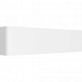 Бра LIGHTSTAR Fiume 810616