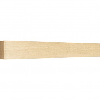 Бра LIGHTSTAR Fiume 810623