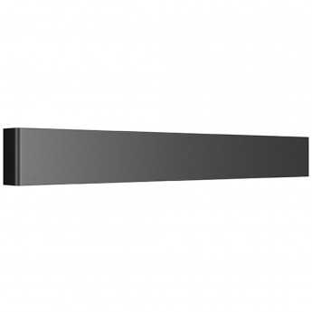 Бра LIGHTSTAR Fiume 810627