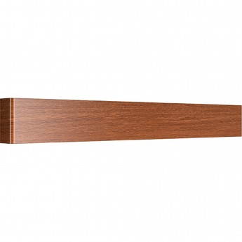 Бра LIGHTSTAR Fiume 810628